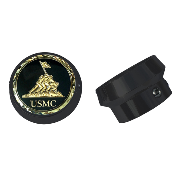Blk-FAM-Iwo Jima1
